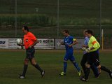 SV Kainach 09082013 003